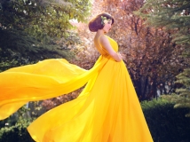 798ԭӾ     ɫ