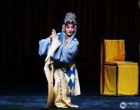 硶˼  4