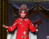 硶ʮ