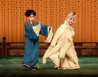 ���硶���š�