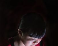 ϢϢͨ