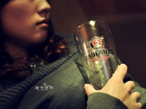 շ.ưɡڵƻɺ