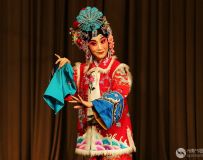 硶硷  3