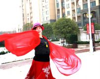 ѩ黳