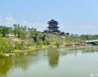 岨¥