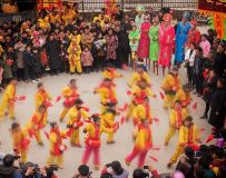 ��Ӱ�й���ͼ˵������2026��2����Ʒ�����������괺�磬������ζ��