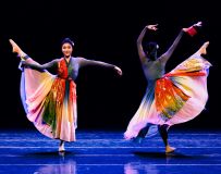 �衶�һ��㡷4