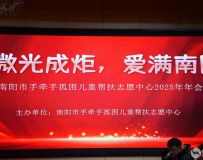 ΢���۳ɾ� ����ů����