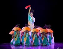 �衶�����硷8