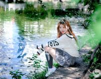 ֮33