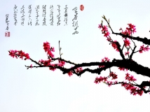 һ俪2