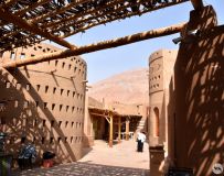 ��������������