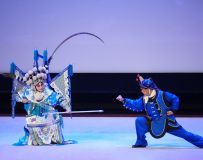 ���硶����Ů����9