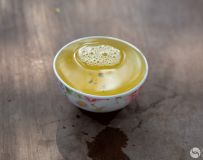 �������裨4��