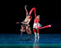 �赸��ţ��ҡ����