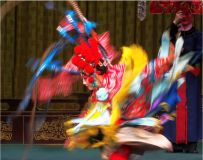 ǹꪸṳ湦-5
