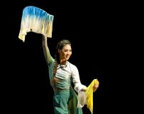 �赸�������ӷ硷