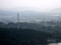 ̲볿