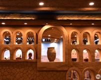 ��������������