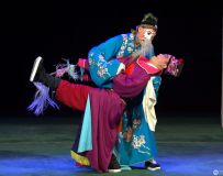 ԥ硶Ǯ¡10