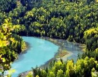 ��Ȼ�羰   ������