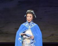 ղ졷3