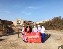 ��Ӱ�й����������½��С������ų���ַ�ɷ�