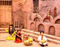 ��������������