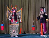 硶ޡ    2
