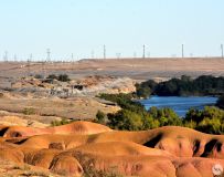 �½������˹�����̲