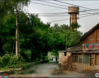 ʷ-5