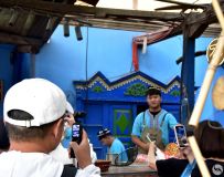 ��³ľ����ʴ����