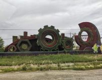 ߽½ɷӰգף 5622