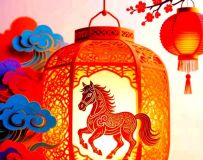 �����ɹ�