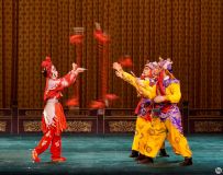 ���������顷12