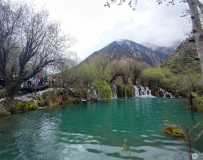 կɽˮ֮