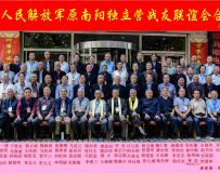 �����פ.����ϱ�