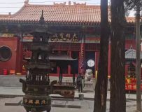 ��Ȫ���μ�