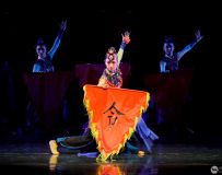 �������졷8