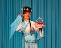 ����֦�̡�1