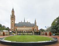 ġʷͥ55