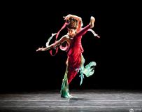 �衶�������졷13