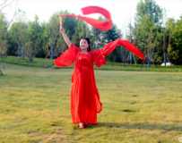 ʵ˹ۡ Ӱ֮