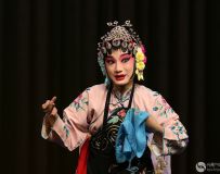 硶ʰ