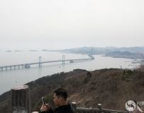 ֮壨2