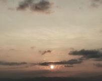 ϳνɺ䣨16
