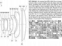 ῵ع洫ר з