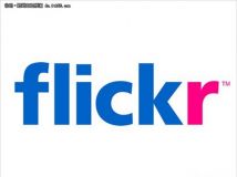 Flickrݣȥʲôĺ