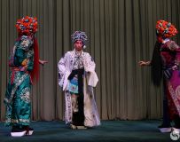 硶񻢴塷