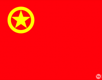 ڼ乲ſ־Ը---